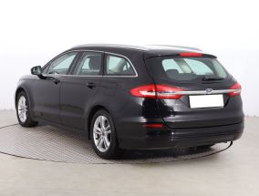 Ford Mondeo - 2019