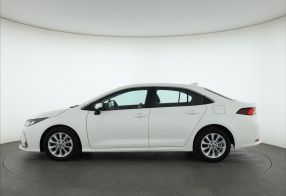 Toyota Corolla - 2023