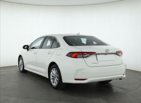 Toyota Corolla - 2023