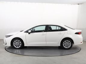 Toyota Corolla - 2023