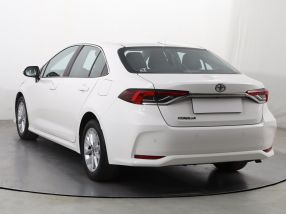 Toyota Corolla - 2023