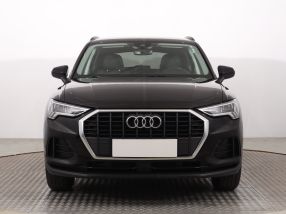 Audi Q3 - 2022