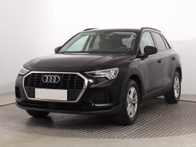Audi Q3 - 2022