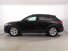 Audi Q3 - 2022
