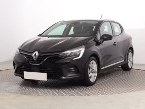 Renault Clio - 2020