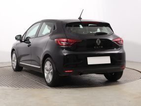 Renault Clio - 2020