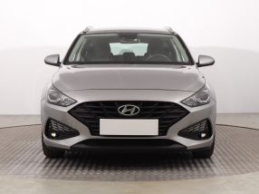 Hyundai i30 - 2022