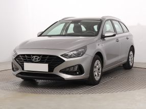 Hyundai i30 - 2022