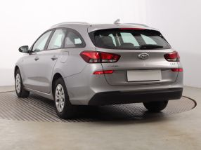 Hyundai i30 - 2022
