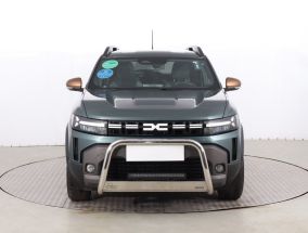 Dacia Duster - 2024