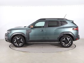 Dacia Duster - 2024
