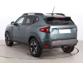 Dacia Duster - 2024