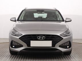 Hyundai i30 - 2022