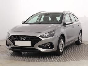 Hyundai i30 - 2022