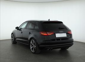 Audi A3 - 2014