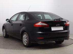 Ford Mondeo - 2007
