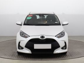 Mazda 2 - 2022