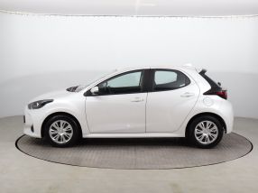 Mazda 2 - 2022