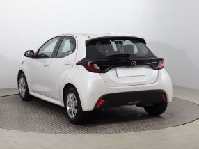 Mazda 2 - 2022
