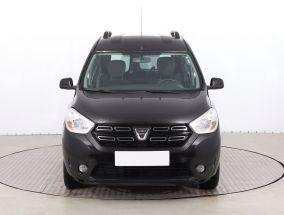 Dacia Dokker - 2019