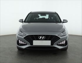 Hyundai i30 - 2022