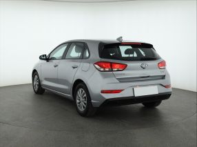 Hyundai i30 - 2022