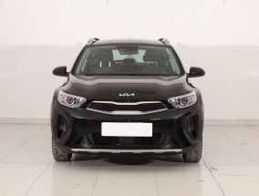 Kia Stonic - 2024