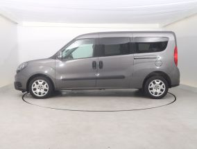 Fiat Doblo - 2020