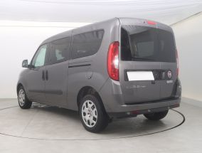 Fiat Doblo - 2020