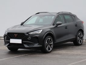 Cupra Formentor - 2023