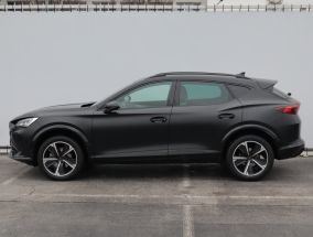 Cupra Formentor - 2023