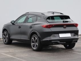 Cupra Formentor - 2023