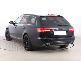 Audi A6 - 2009