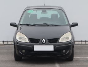 Renault Scenic - 2007