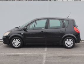 Renault Scenic - 2007