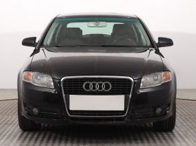 Audi A4 - 2007