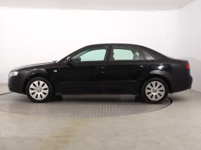 Audi A4 - 2007