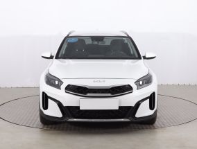 Kia XCeed - 2023