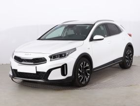 Kia XCeed - 2023
