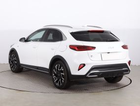 Kia XCeed - 2023