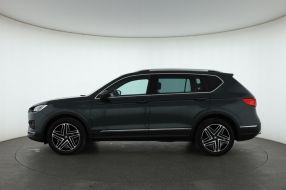 Seat Tarraco - 2019