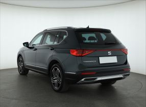 Seat Tarraco - 2019
