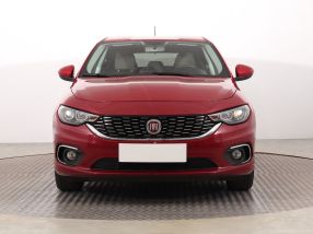 Fiat Tipo - 2017