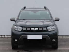 Dacia Duster - 2022
