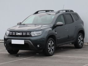 Dacia Duster - 2022
