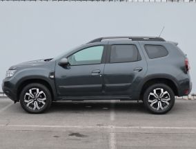 Dacia Duster - 2022