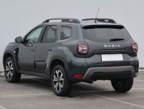 Dacia Duster - 2022