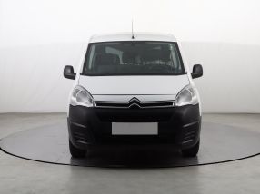 Citroen Berlingo - 2016
