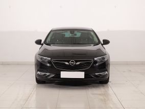Opel Insignia - 2019