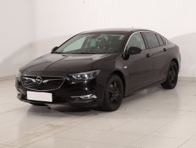 Opel Insignia - 2019